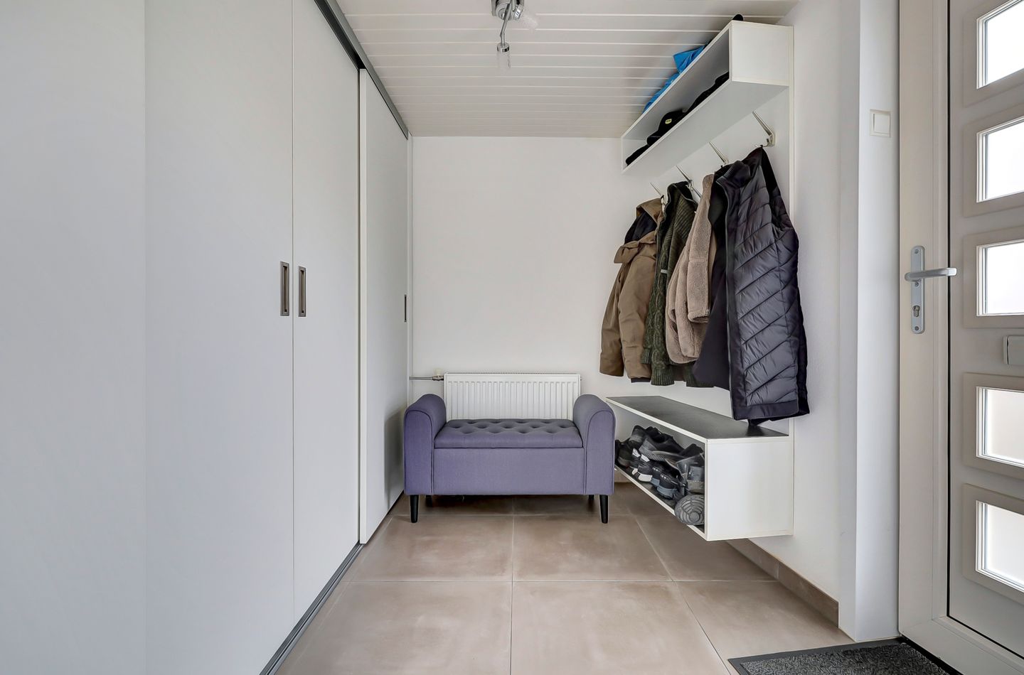 Photo 5 of Drenkwaard 11