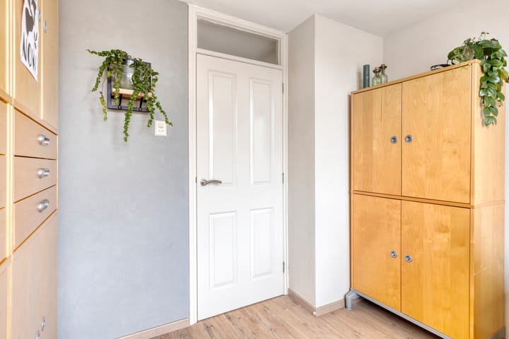 Foto 39 van Dorcamp 32