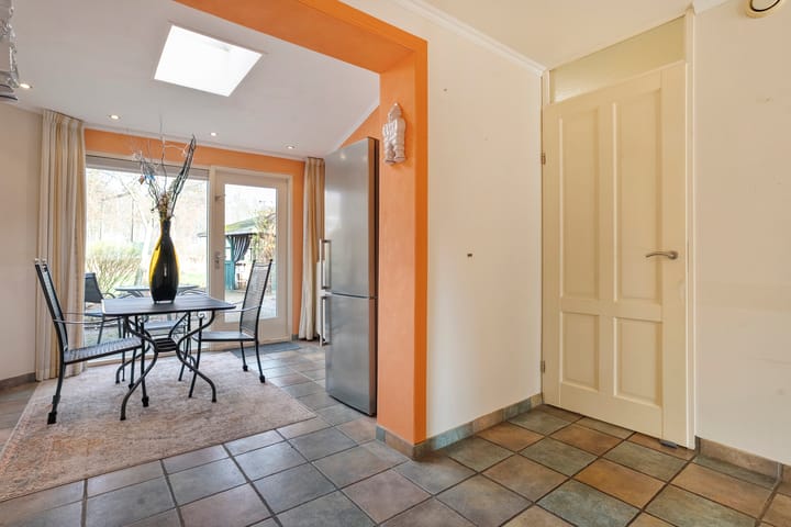 Foto 14 van Kluft 105