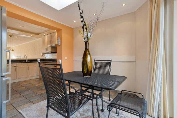 Foto 15 van Kluft 105