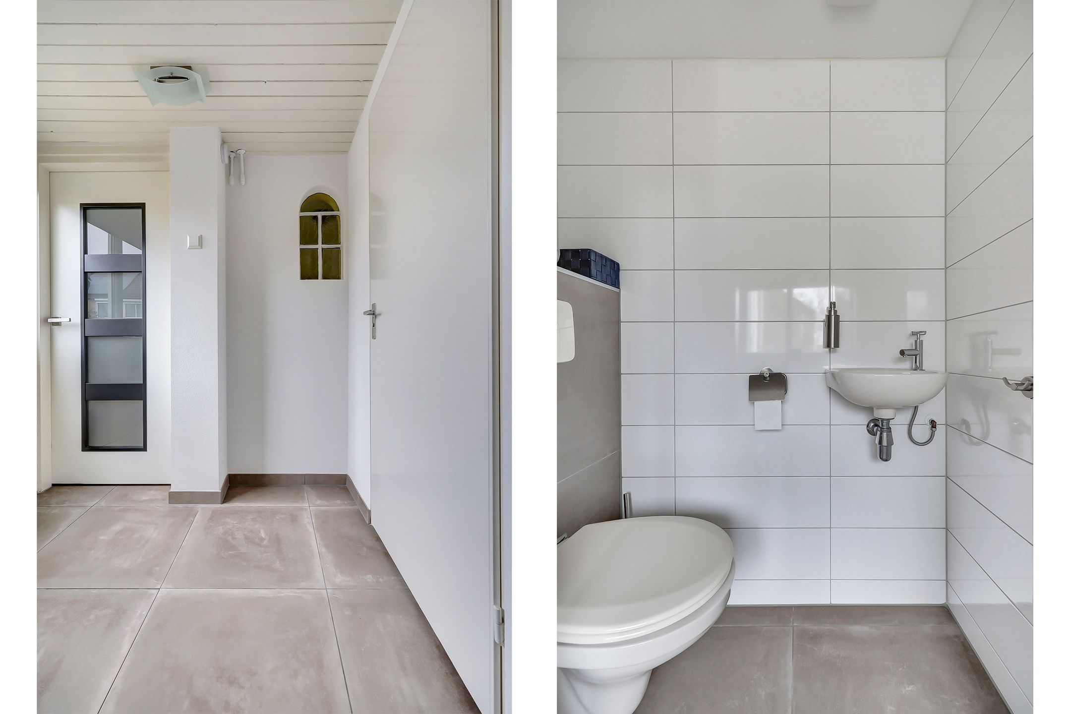 Photo 6 of Drenkwaard 11