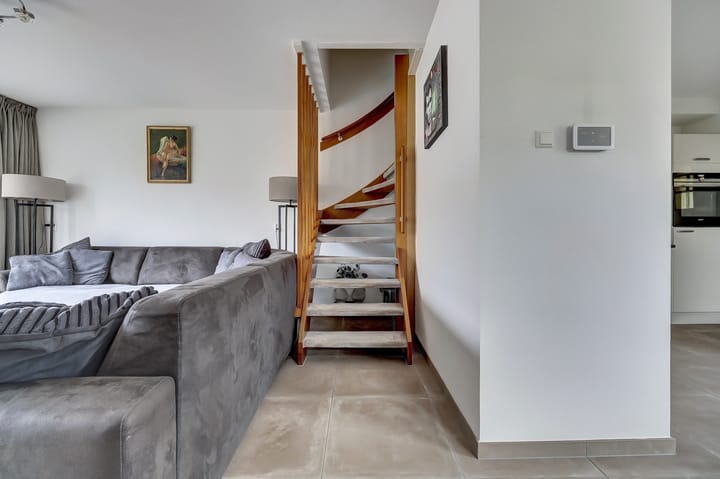 Foto 7 van Drenkwaard 11