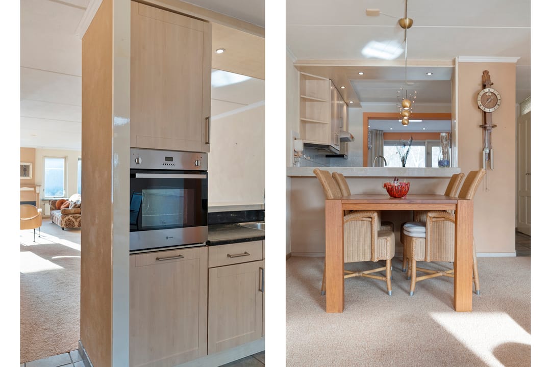 Foto 16 van Kluft 105