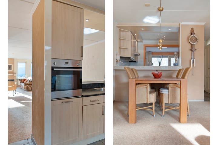 Foto 16 van Kluft 105