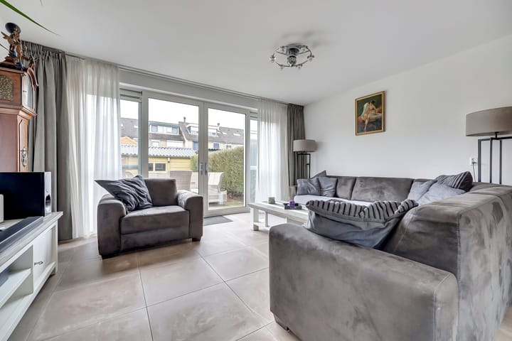 Foto 8 van Drenkwaard 11