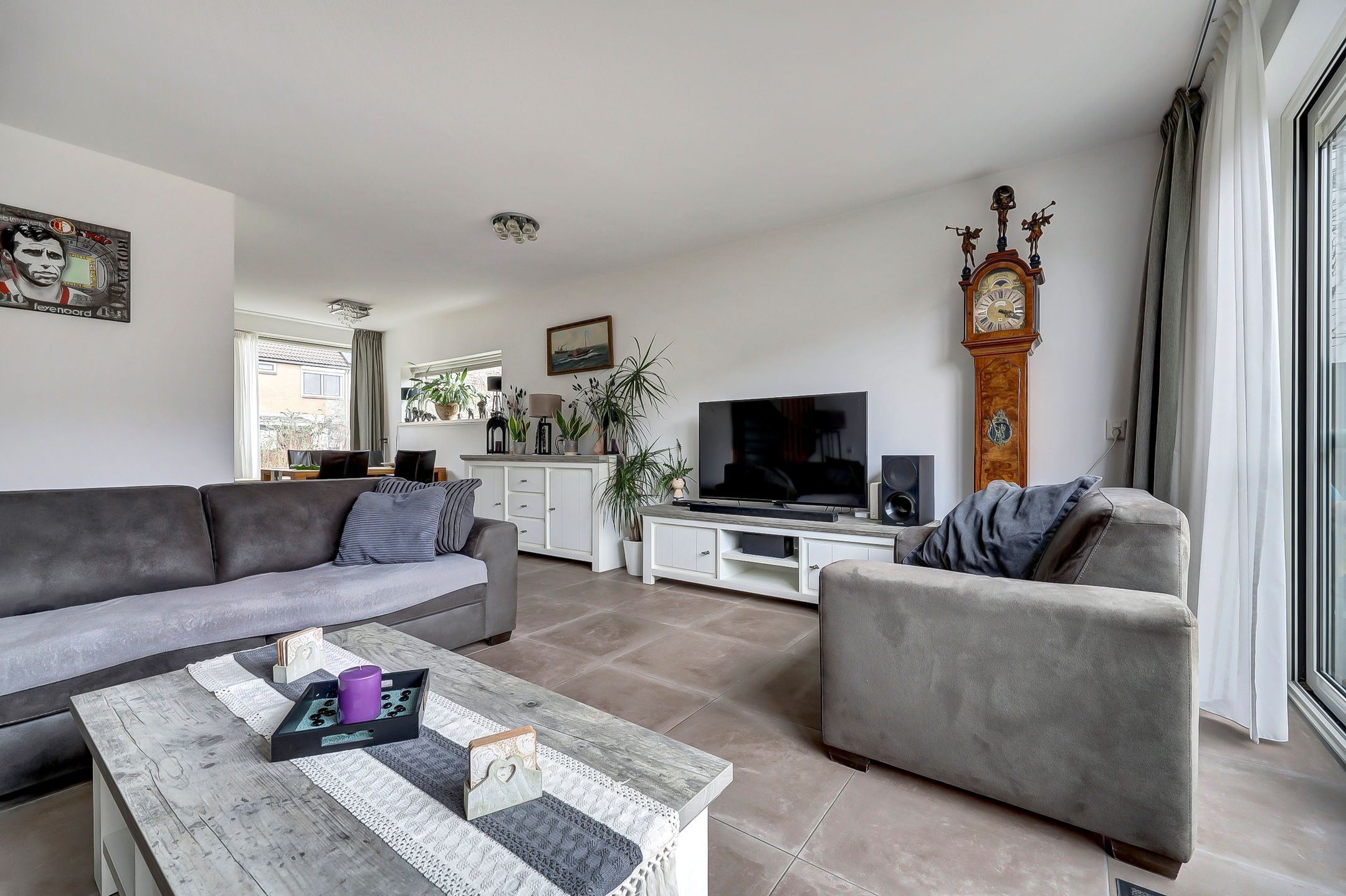 Photo 9 of Drenkwaard 11