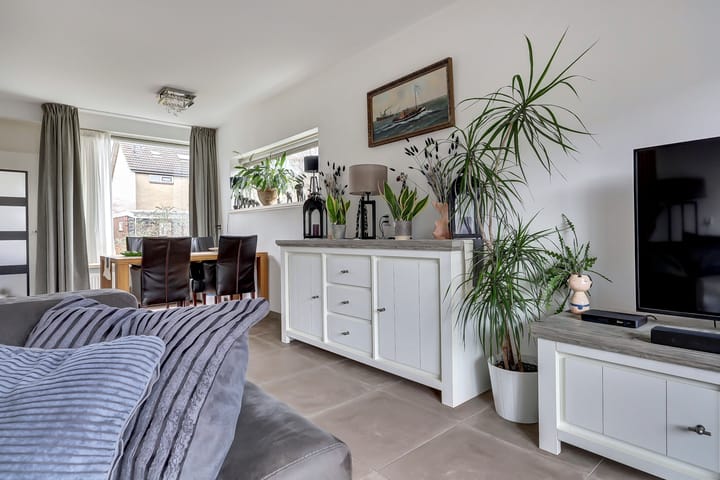 Foto 10 van Drenkwaard 11