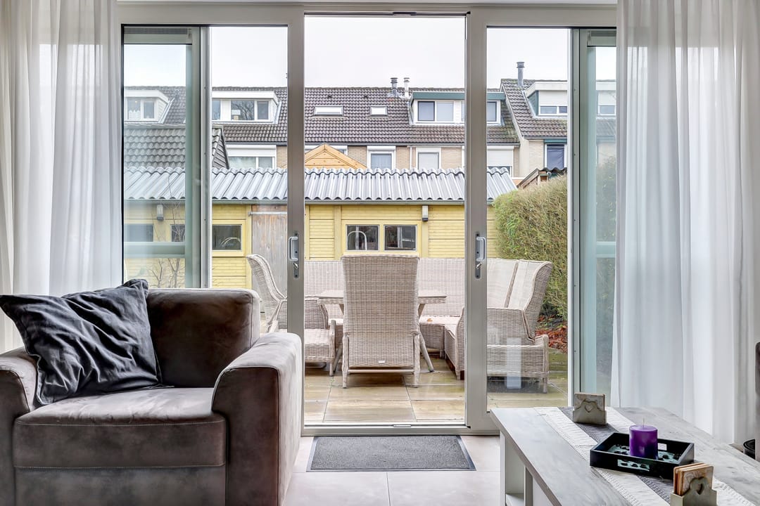 Photo 11 of Drenkwaard 11