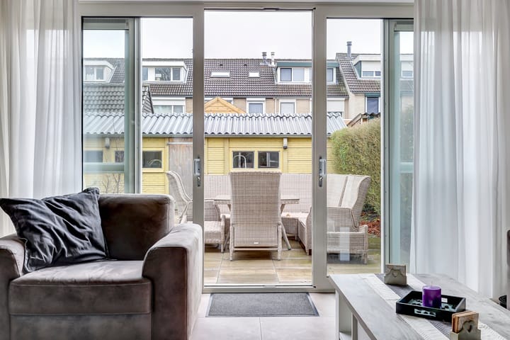 Foto 11 van Drenkwaard 11