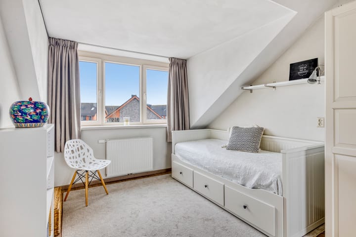 Foto 45 van Dorcamp 32