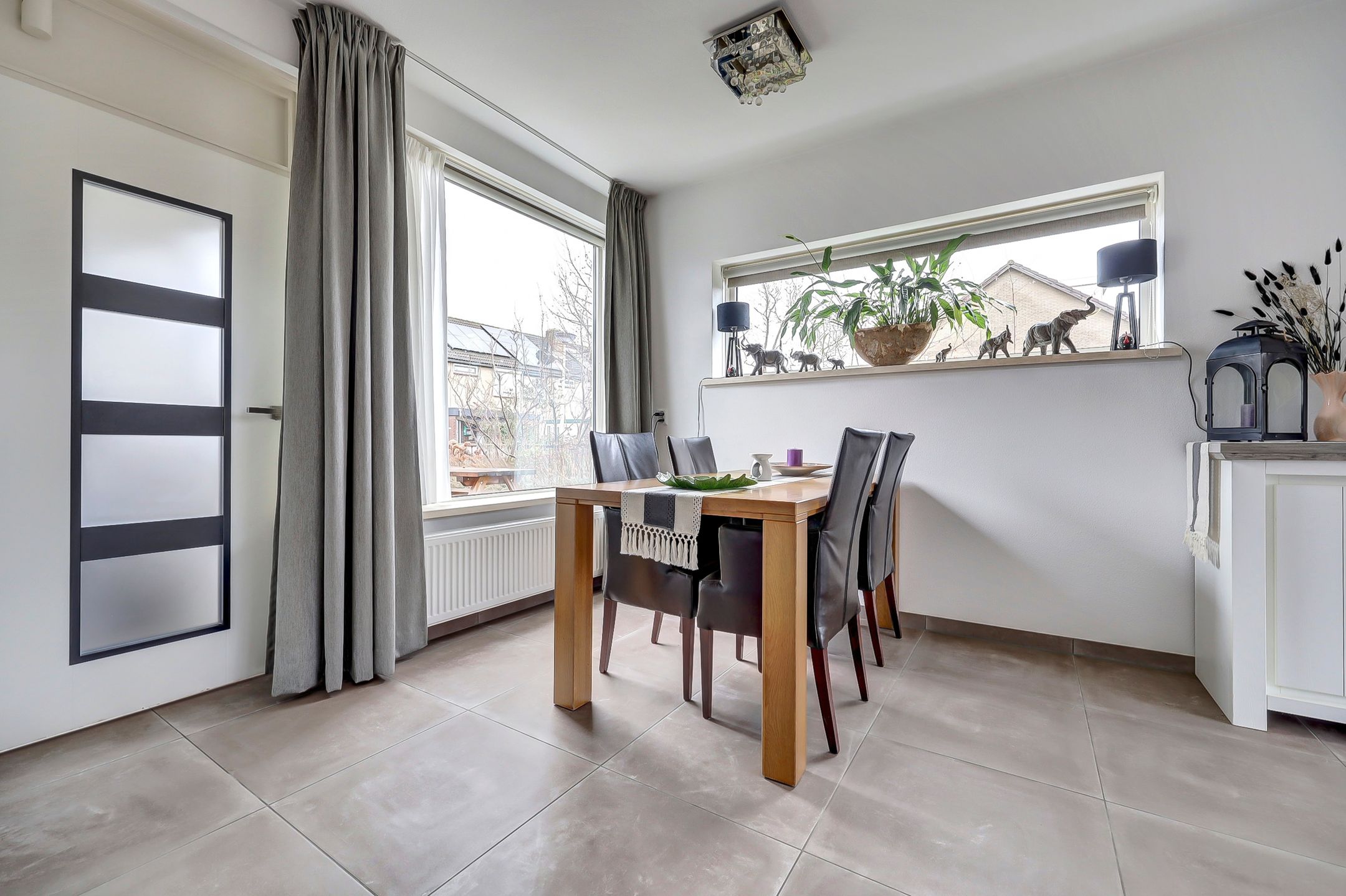 Photo 12 of Drenkwaard 11