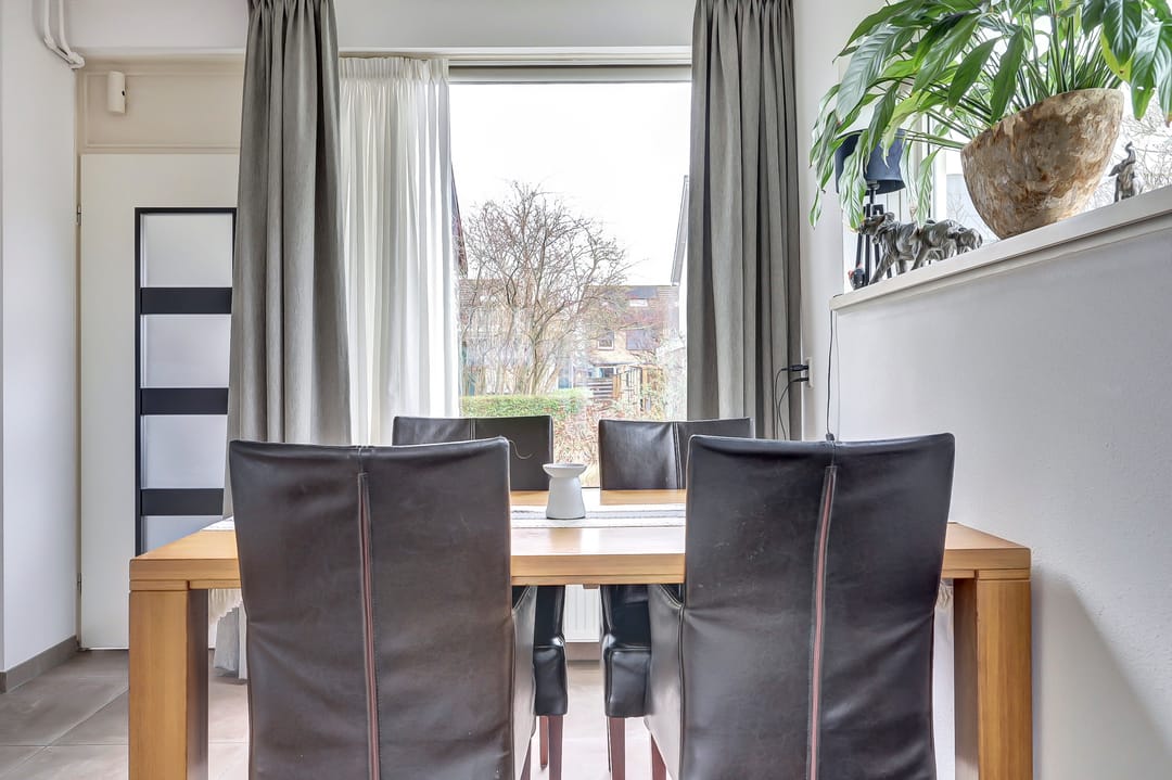 Photo 13 of Drenkwaard 11