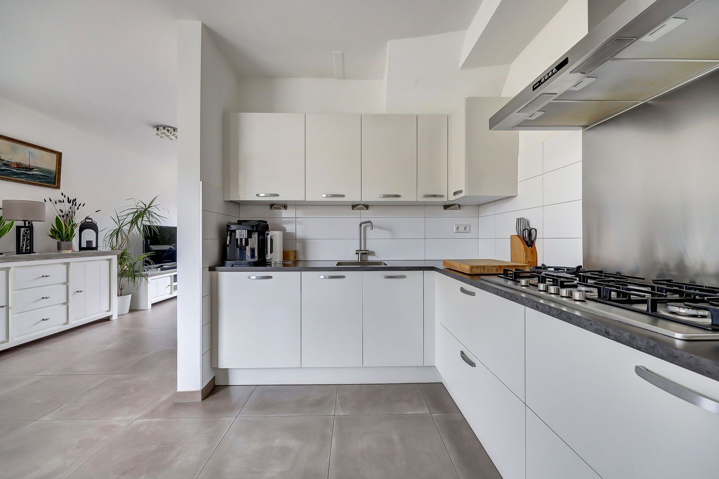 Photo 14 of Drenkwaard 11