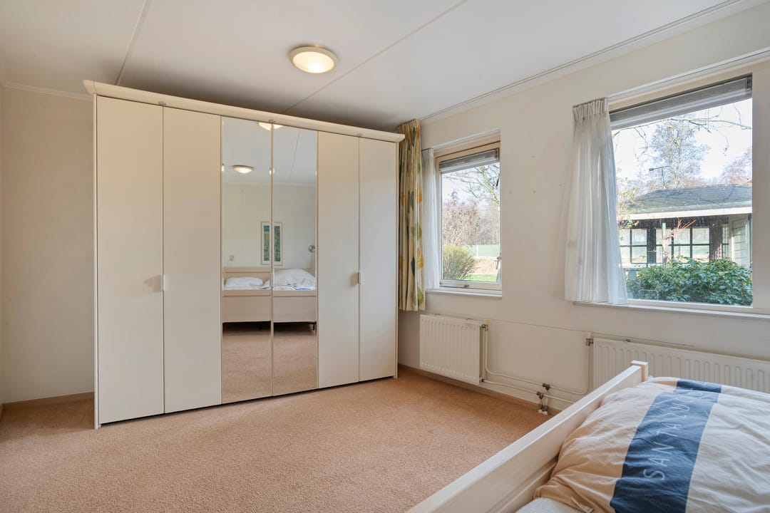 Foto 22 van Kluft 105