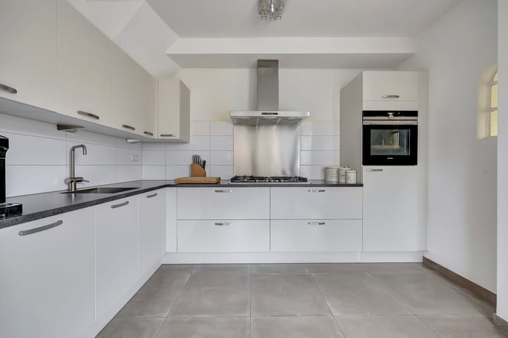 Foto 15 van Drenkwaard 11