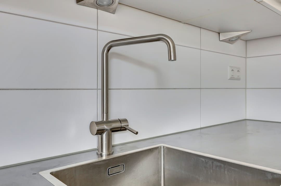 Photo 16 of Drenkwaard 11