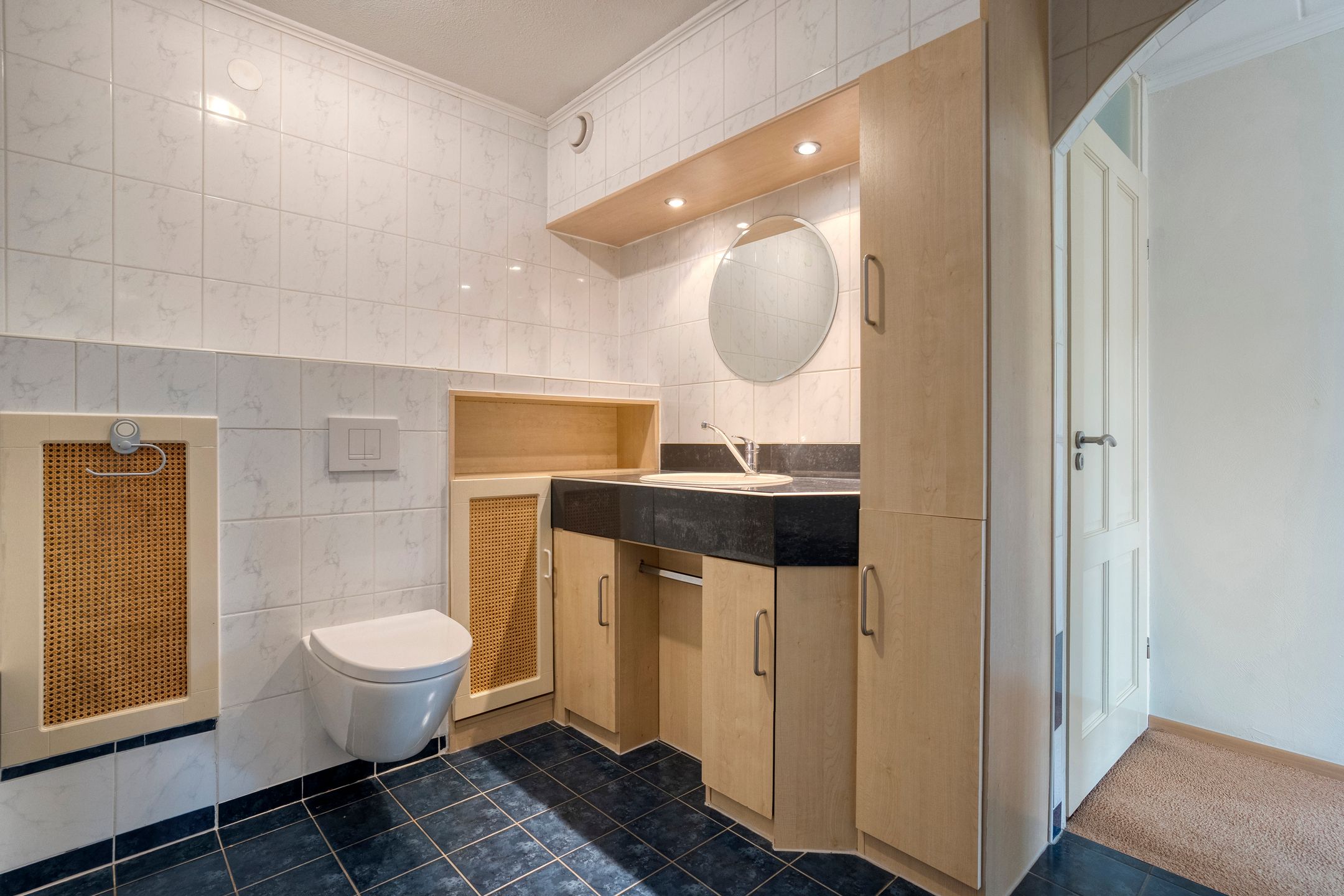 Foto 24 van Kluft 105