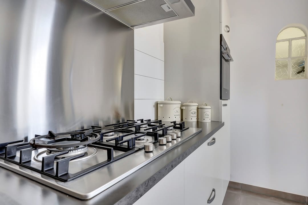 Photo 17 of Drenkwaard 11