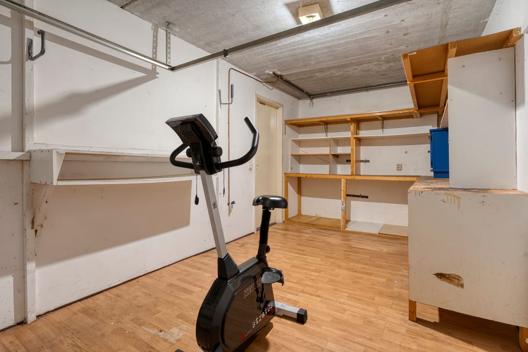 Foto 26 van Kluft 105