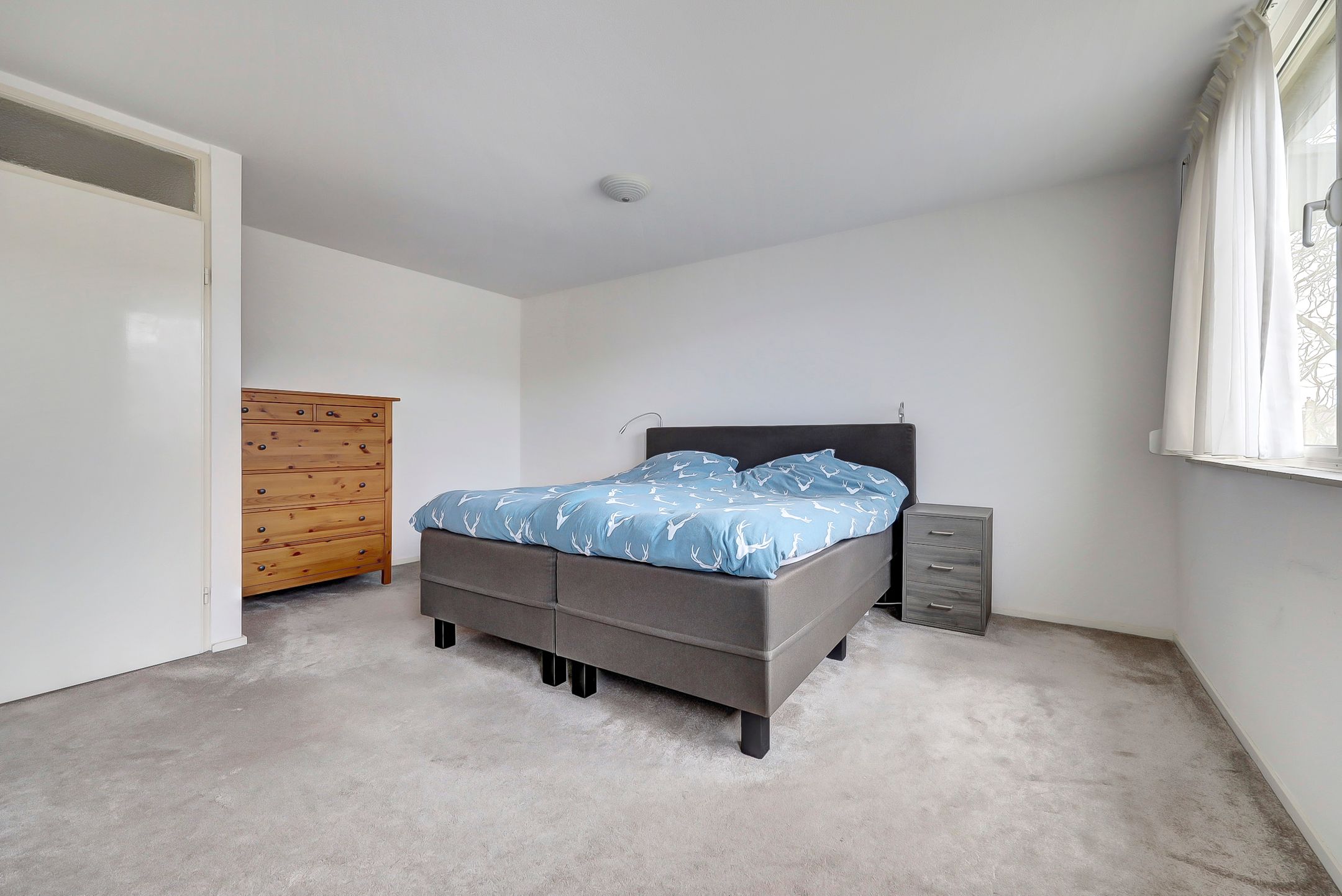 Photo 18 of Drenkwaard 11