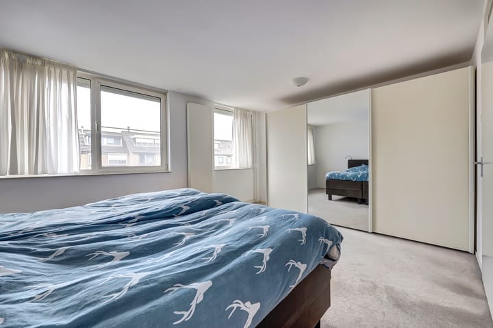 Foto 19 van Drenkwaard 11