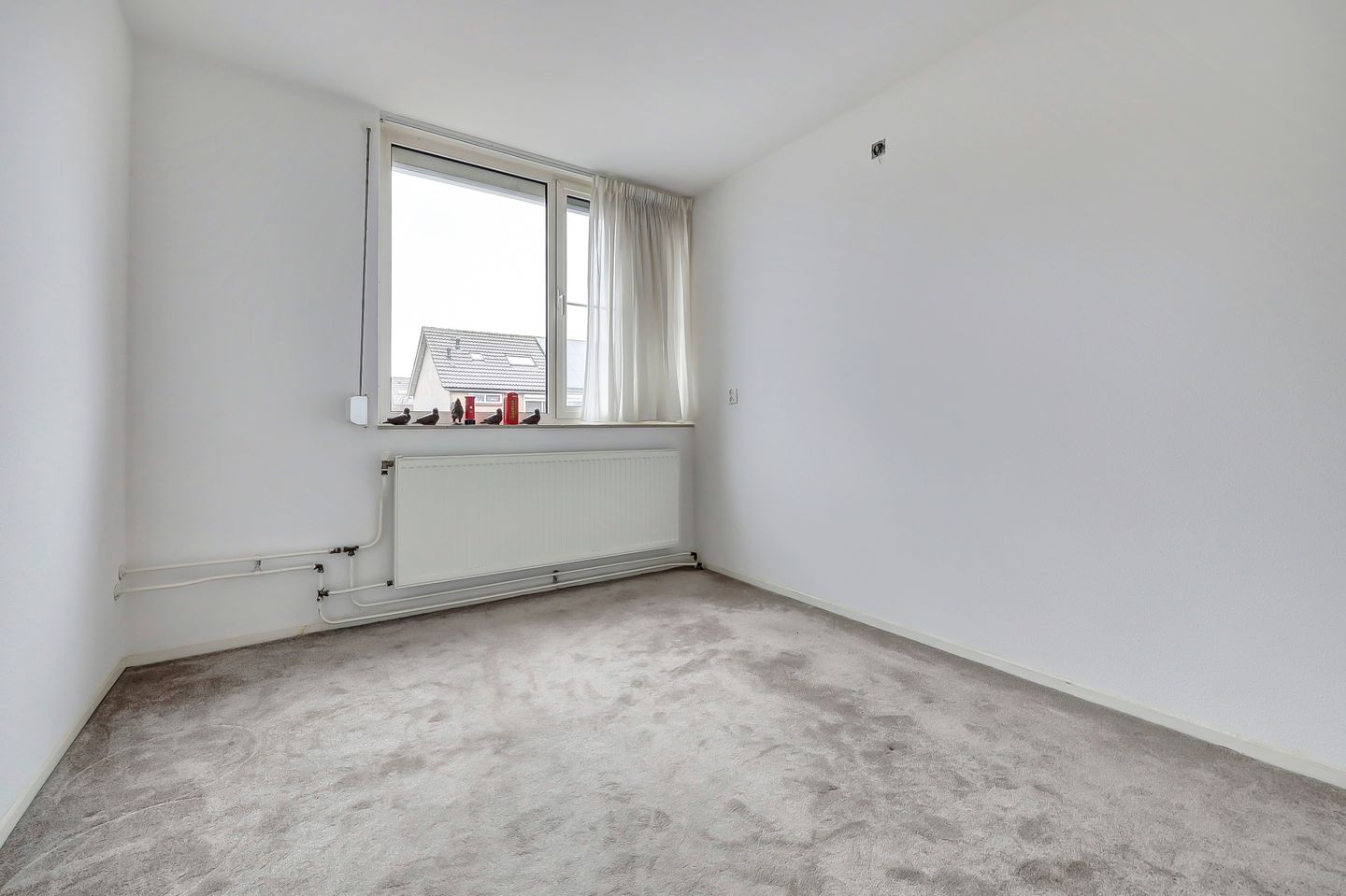 Photo 20 of Drenkwaard 11