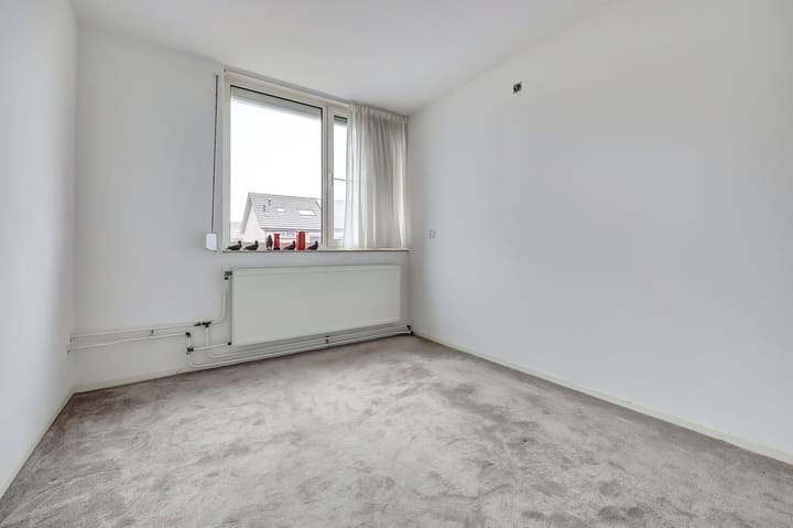 Foto 20 van Drenkwaard 11