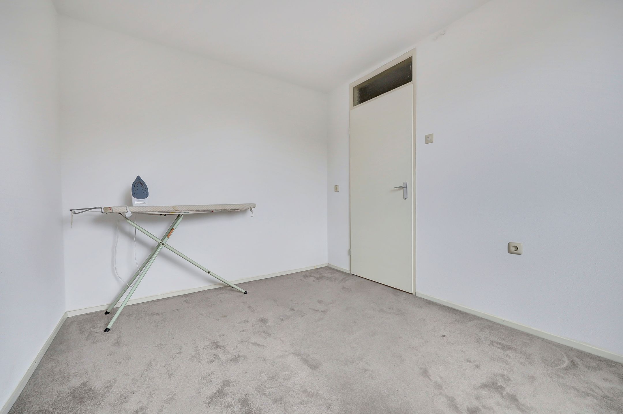 Photo 21 of Drenkwaard 11