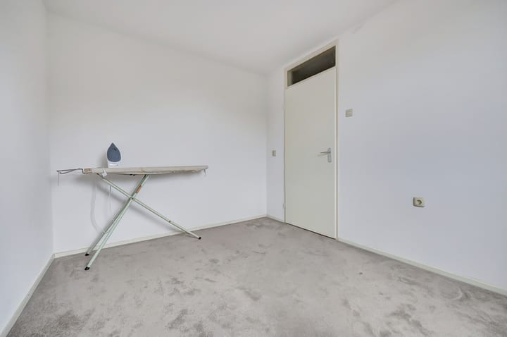 Foto 21 van Drenkwaard 11