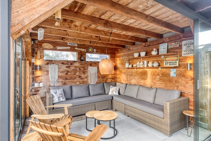 Foto 54 van Dorcamp 32