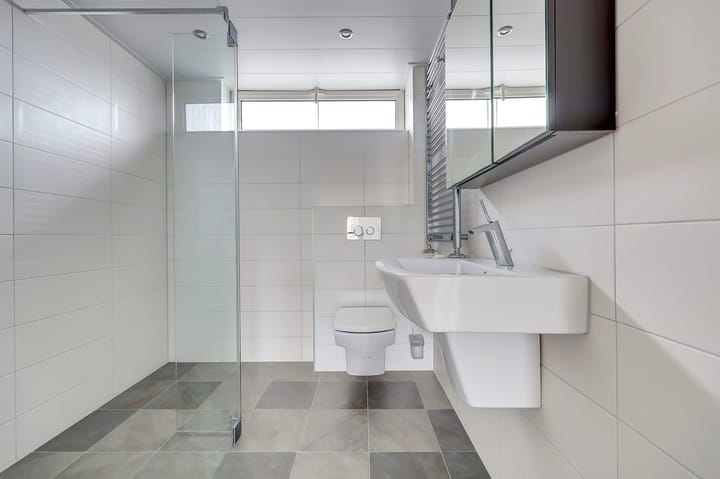 Foto 22 van Drenkwaard 11