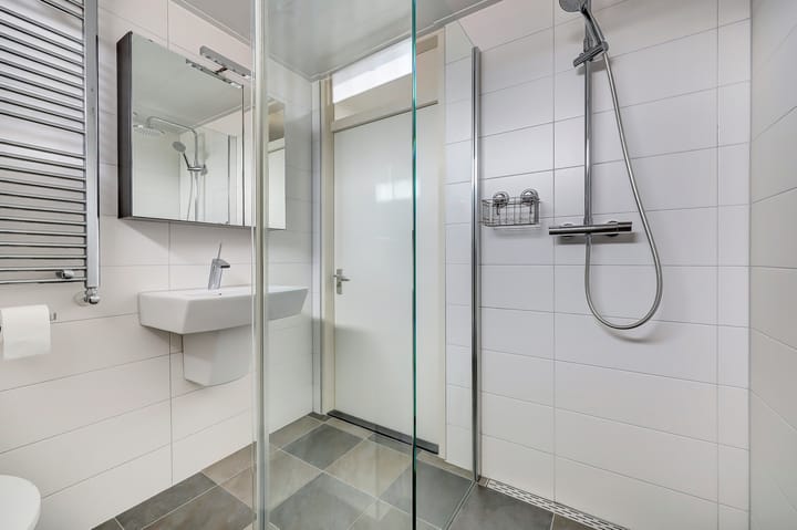 Foto 23 van Drenkwaard 11