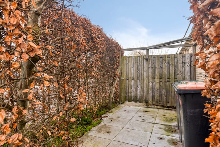 Foto 56 van Dorcamp 32