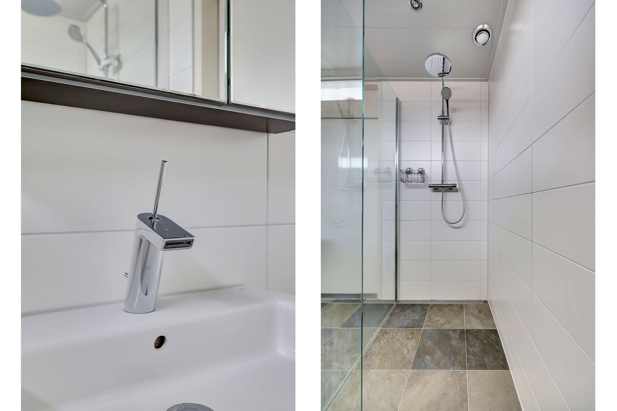 Photo 24 of Drenkwaard 11