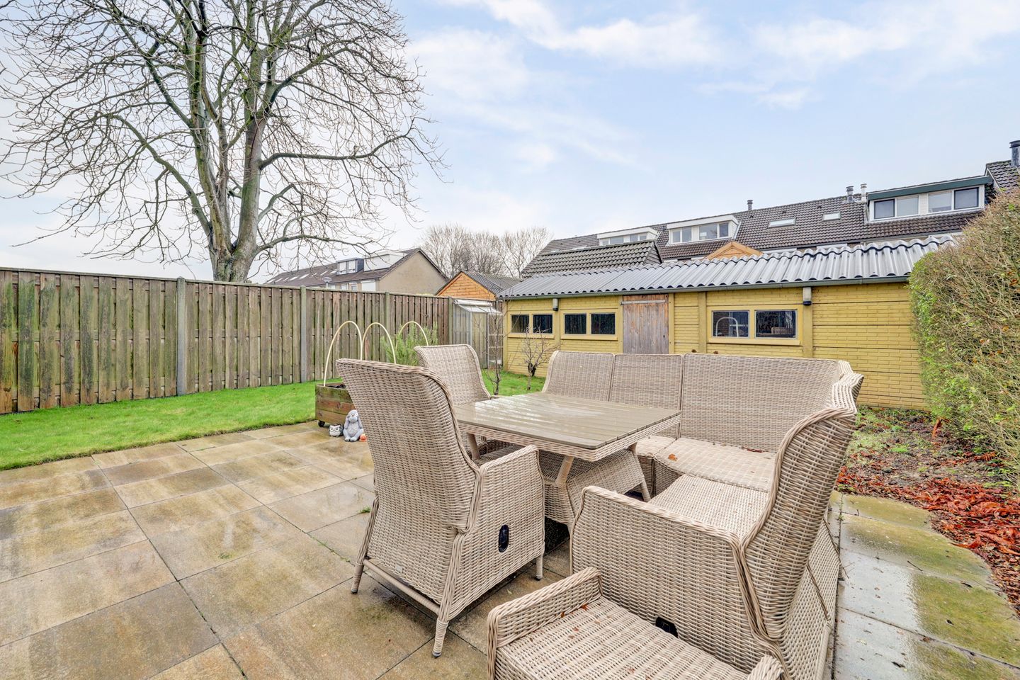 Photo 25 of Drenkwaard 11