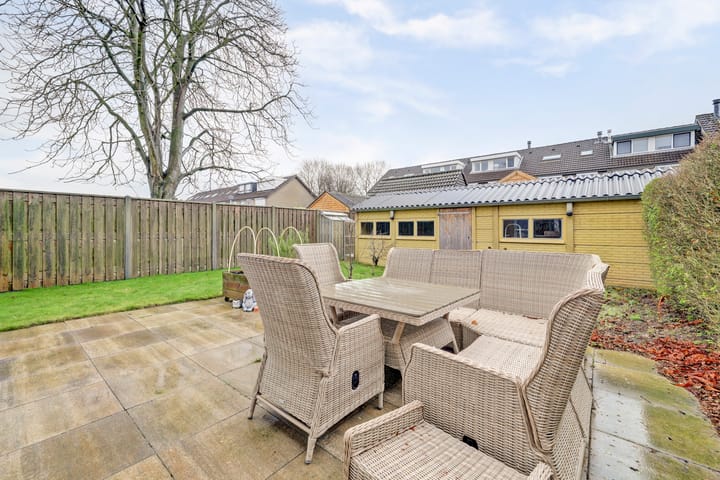 Foto 25 van Drenkwaard 11