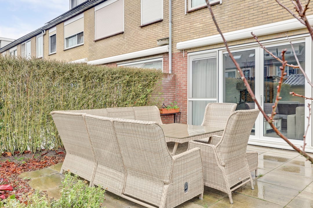 Photo 26 of Drenkwaard 11