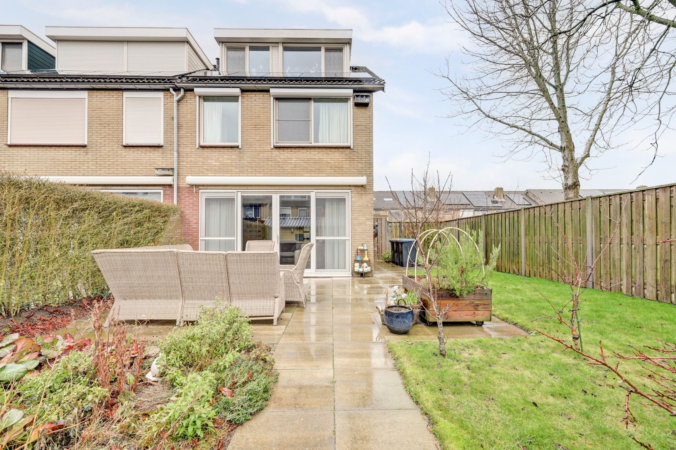 Photo 27 of Drenkwaard 11