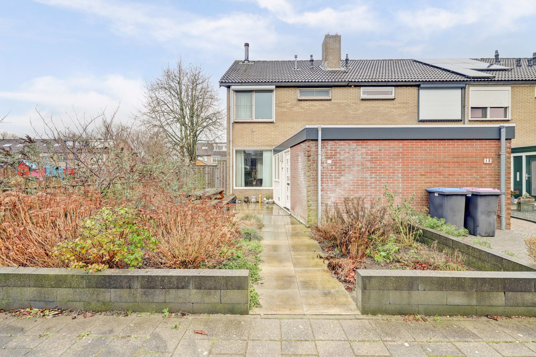 Photo 3 of Drenkwaard 11