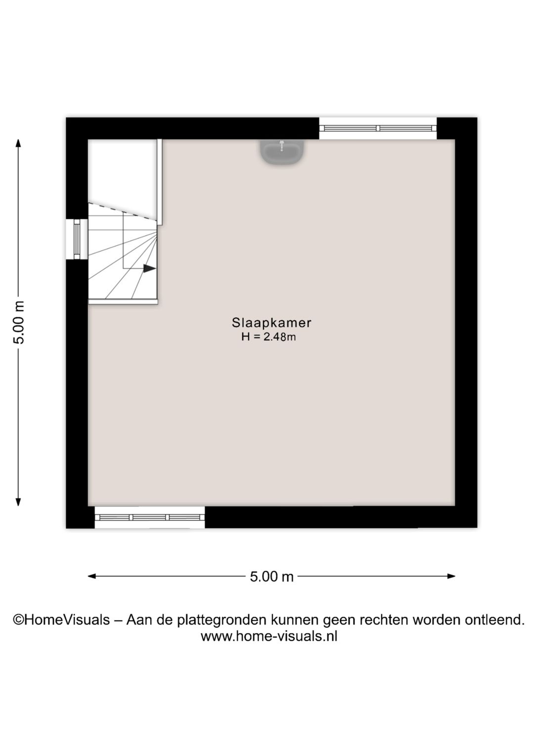 Foto 37 van Kluft 105