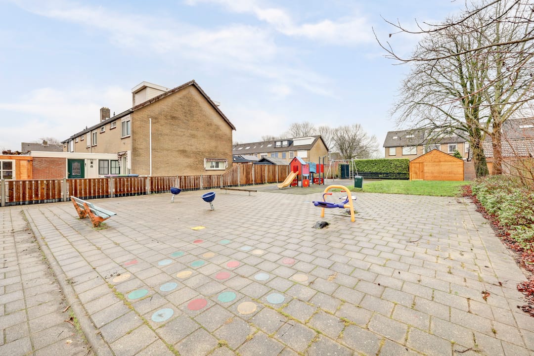 Photo 28 of Drenkwaard 11