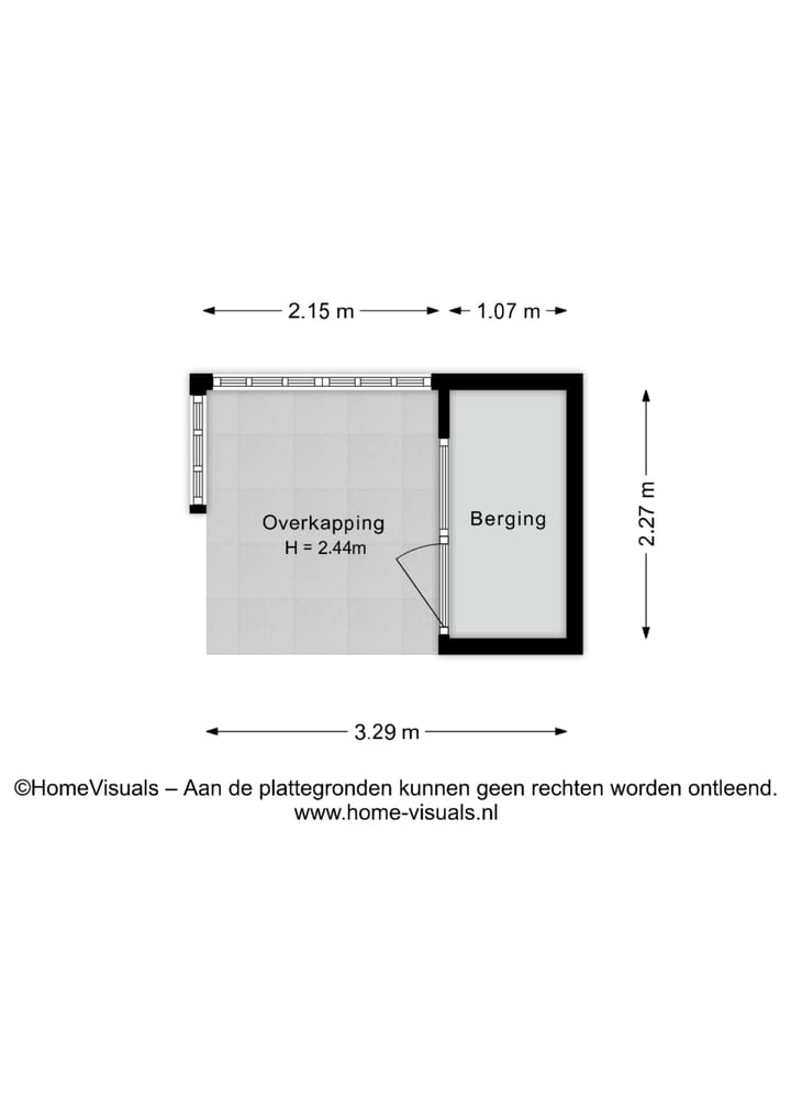 Foto 38 van Kluft 105