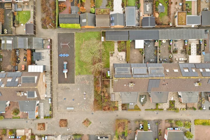 Foto 29 van Drenkwaard 11