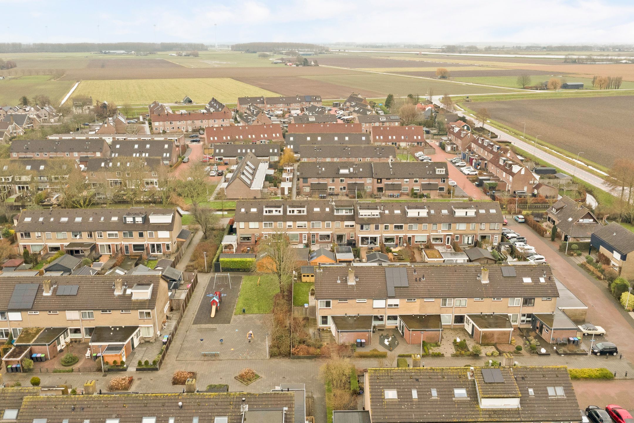 Photo 30 of Drenkwaard 11