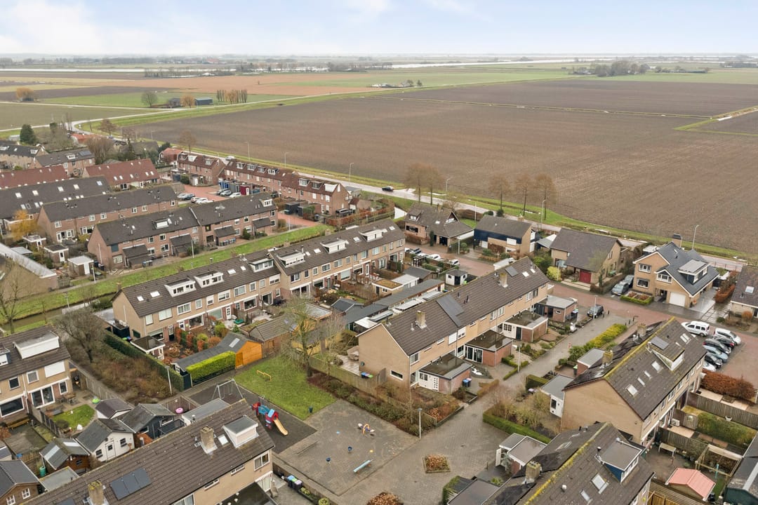 Photo 31 of Drenkwaard 11