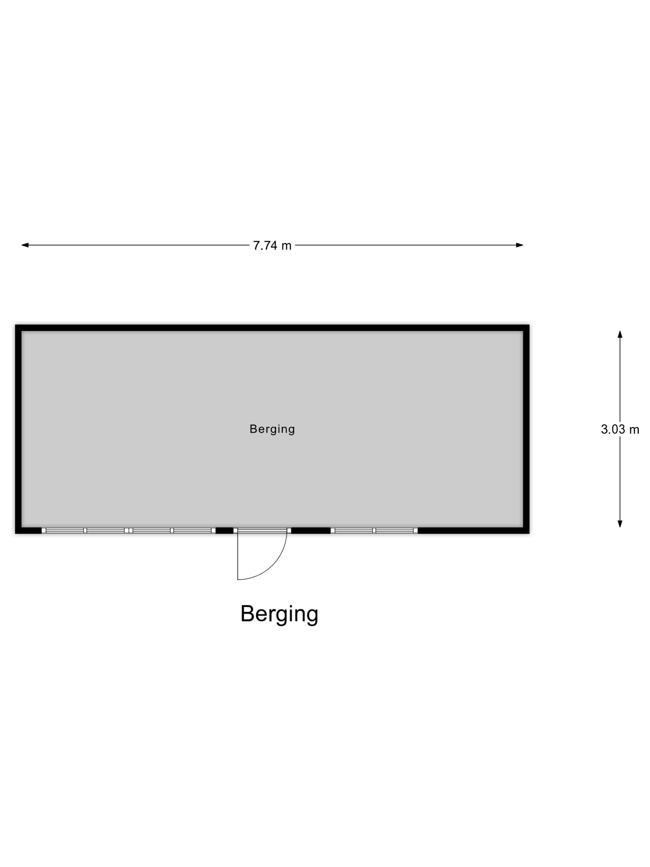 Photo 36 of Drenkwaard 11