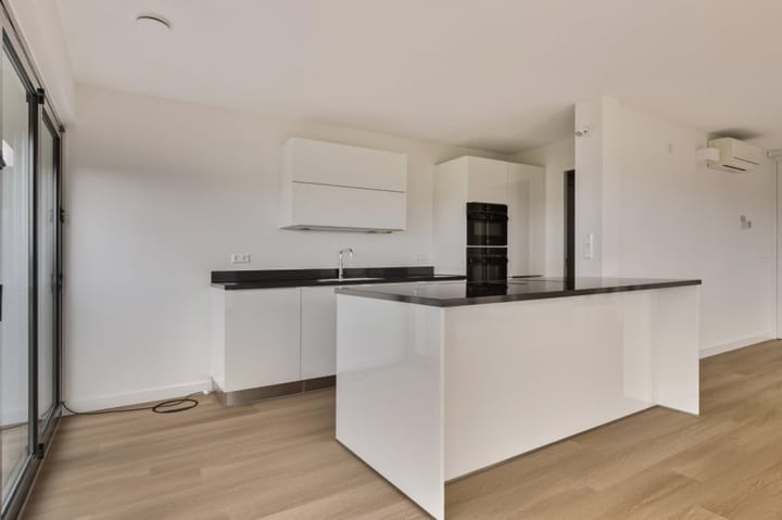 Foto 4 van Purperhoedenveem 58