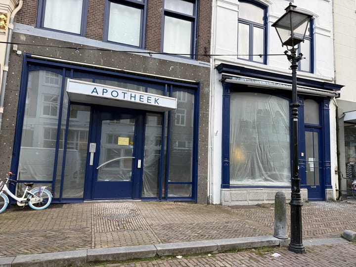 Waterstraat 24, Zaltbommel