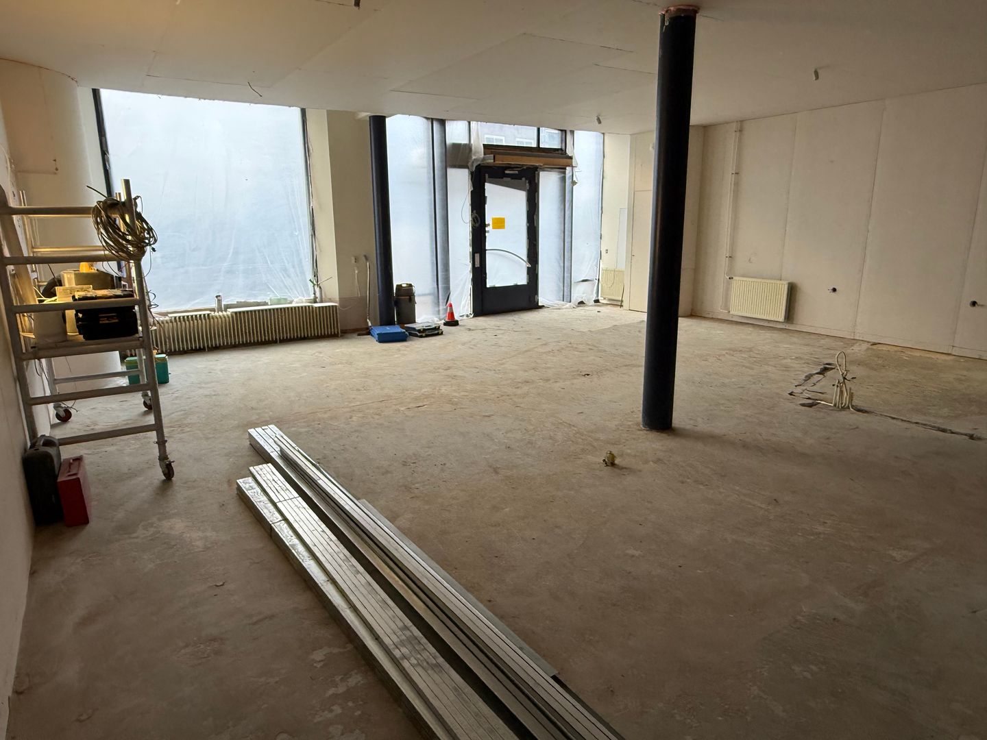 Bekijk foto 5 van Waterstraat 24