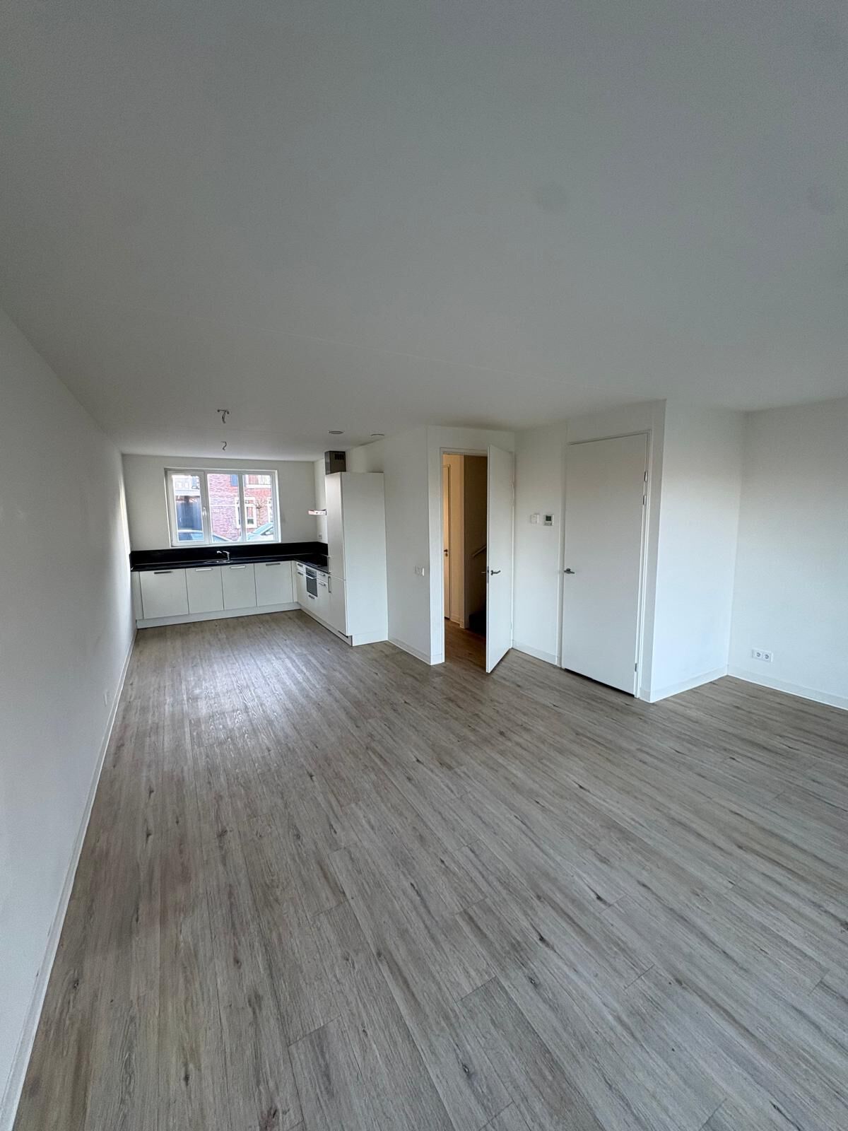 Foto 3 van Hemrikkwartier 46